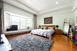 Gentle Villas (D11), Detached #594590681